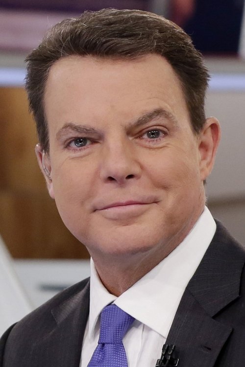Shepard Smith photo