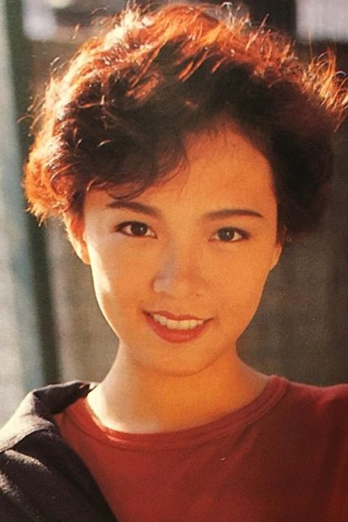 Sher Ng Wing-Hung photo