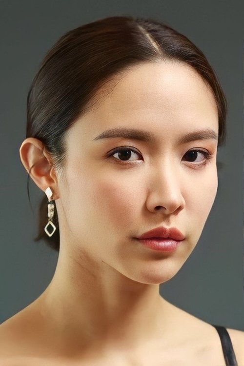 Sheranut Yusananda photo