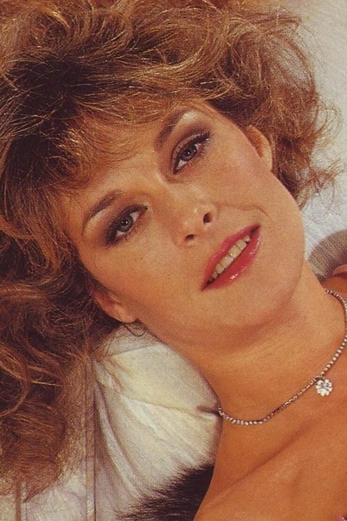 Sheri St. Clair photo