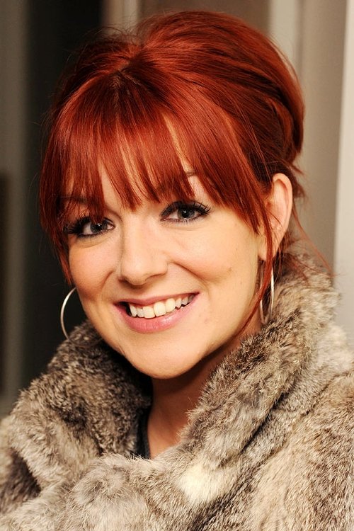 Sheridan Smith photo