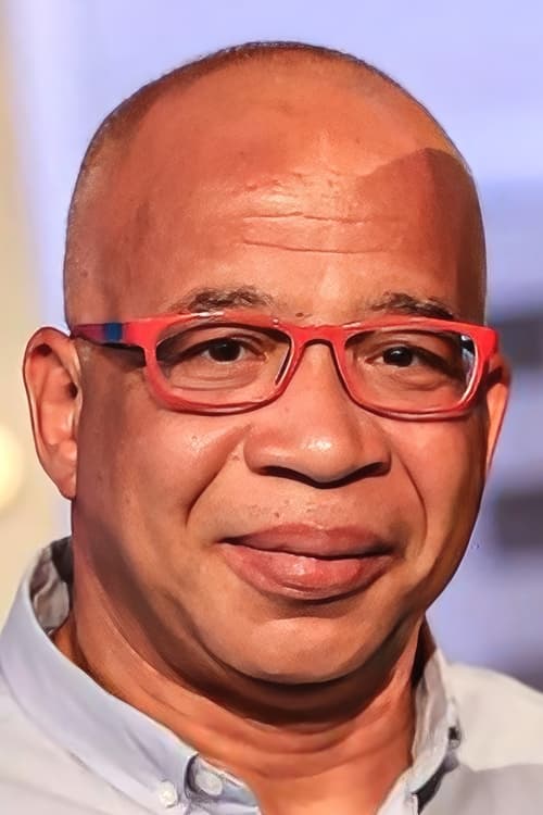 Sherif Desouqy photo