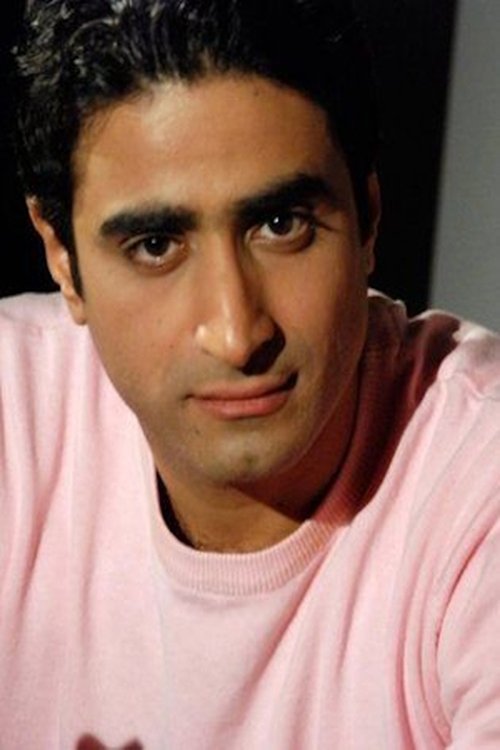 Sherif Elkhayam photo