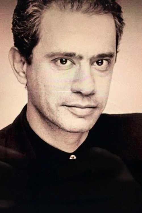 Profile image of Sherif Shaban