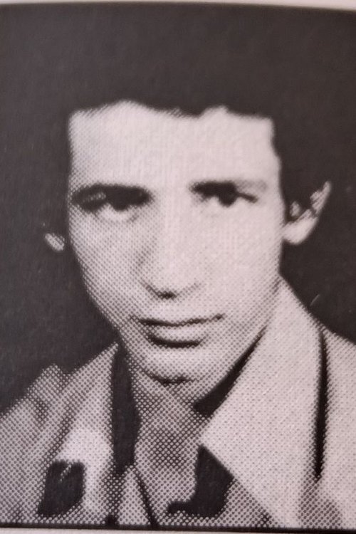 Profile image of Sherif Yehia