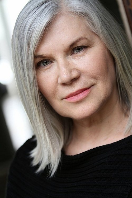 Sheril Rodgers photo