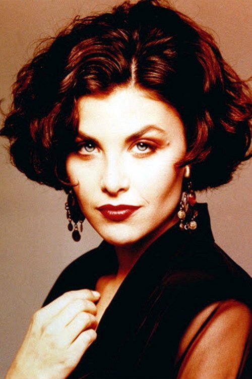 Sherilyn Fenn photo