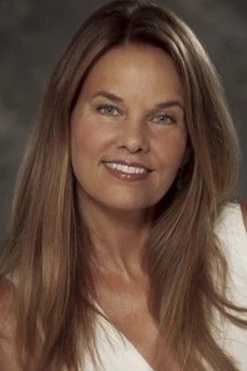 Sherilyn Wolter photo