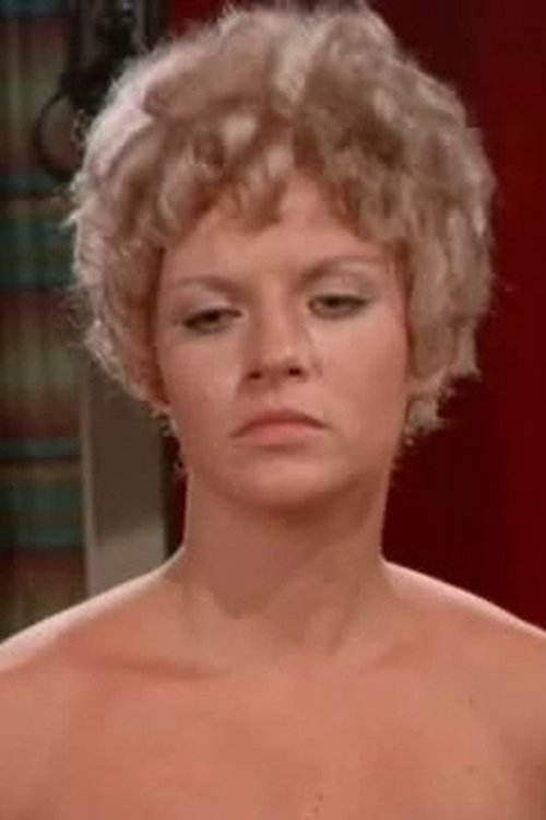 Sherise Roland photo