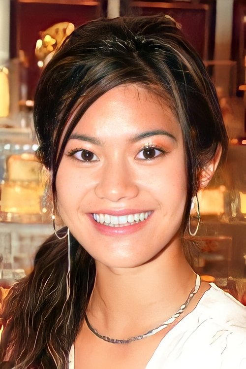 Shermon Tang Seung-Man photo