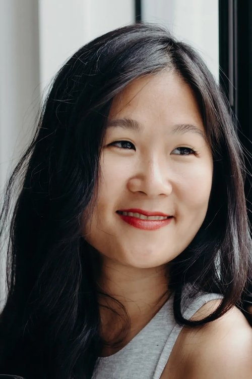 Profile image of Sherren Lee