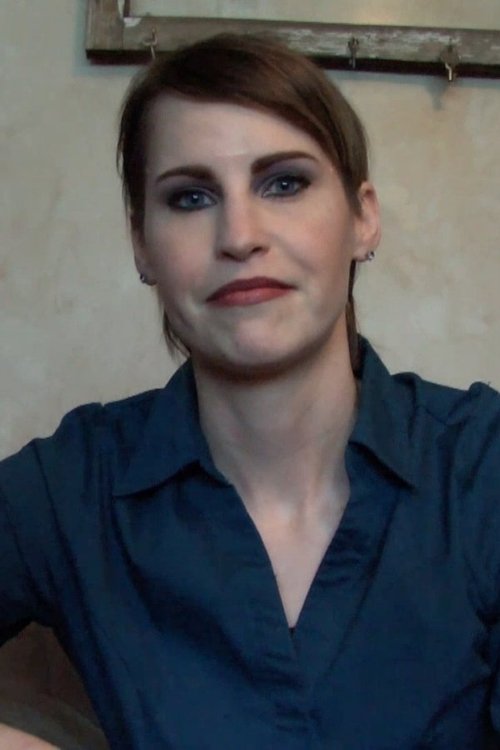 Sherri Lyn Litz photo