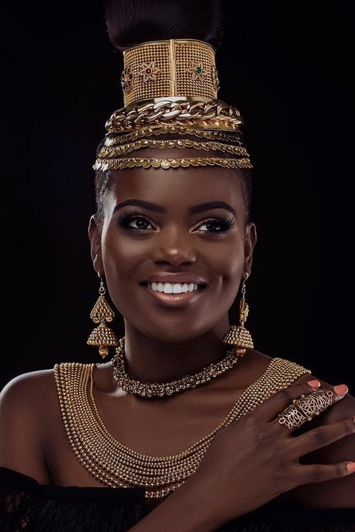 Sherrie Silver photo