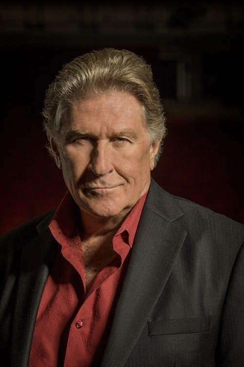 Sherrill Milnes photo