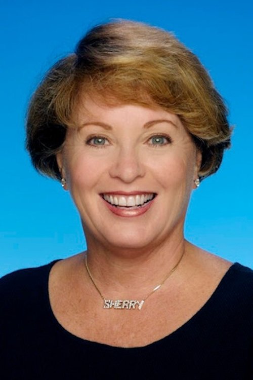 Sherry Alberoni photo