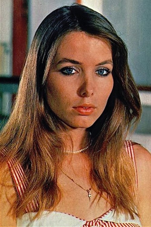 Sherry Buchanan photo