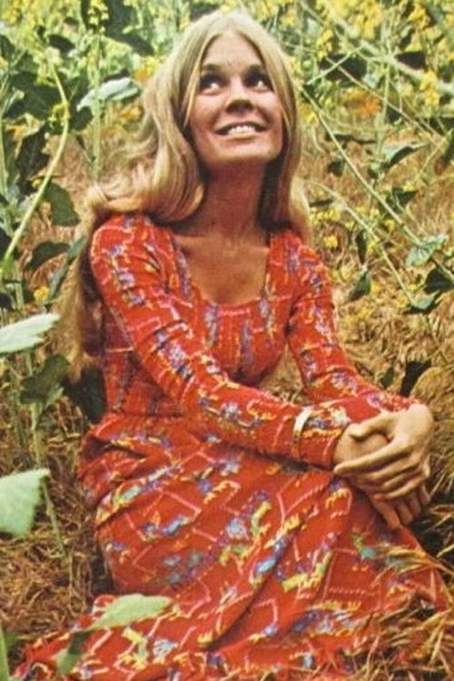 Sherry E. DeBoer photo