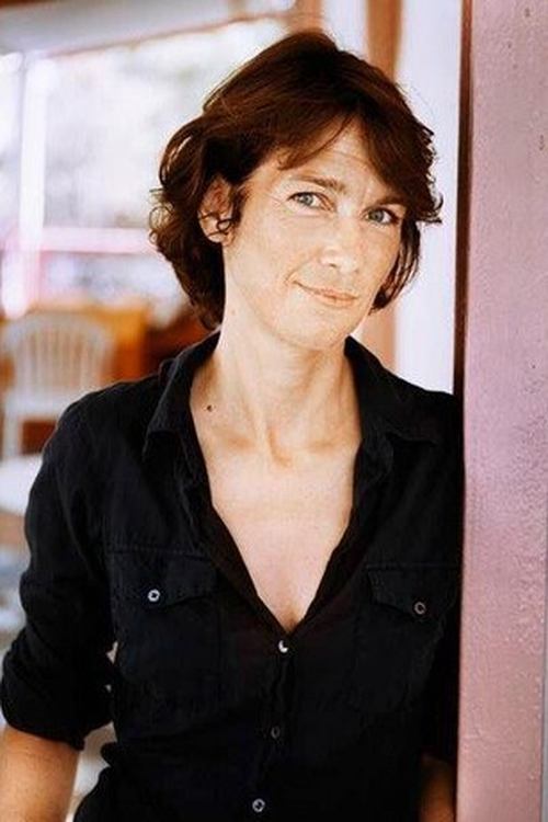 Profile image of Sherry Hormann