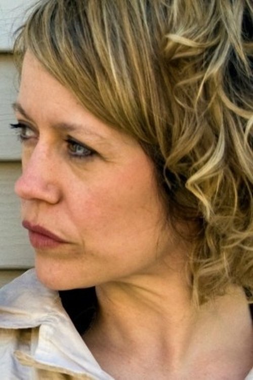 Profile image of Sherry White