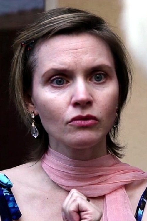 Shevonne Durkin photo