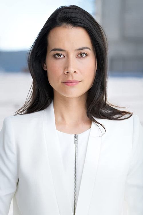 Shi Ne Nielson photo