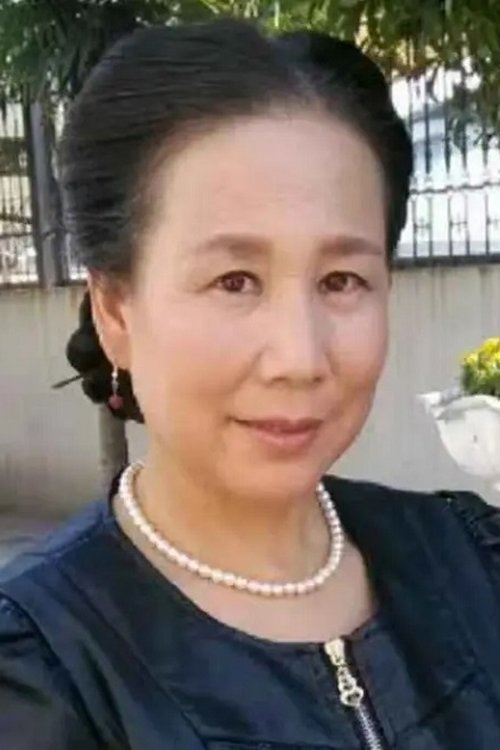 Shi Xiao Ju photo