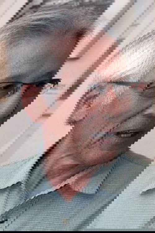 Profile image of Shigetsugu Yoshida