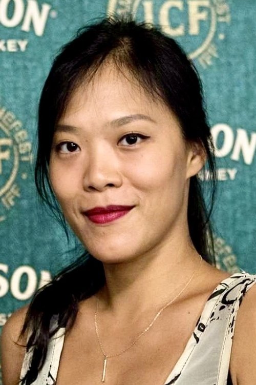 Profile image of Shih-Ching Tsou