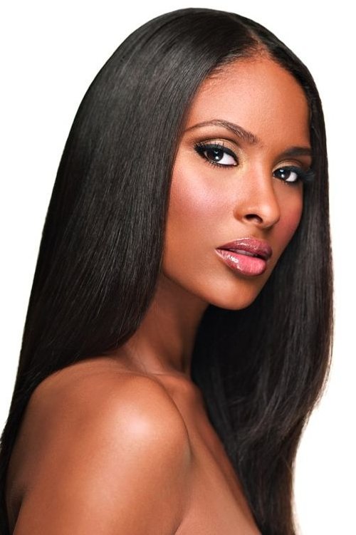 Shillae Anderson photo