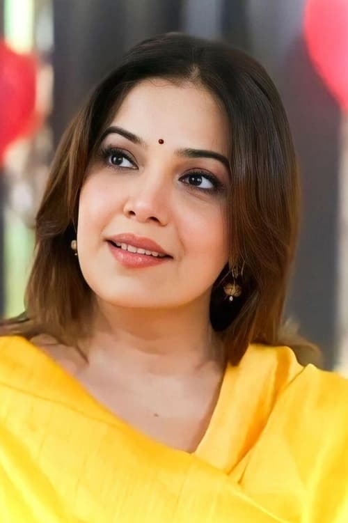 Shilpa Tulaskar photo