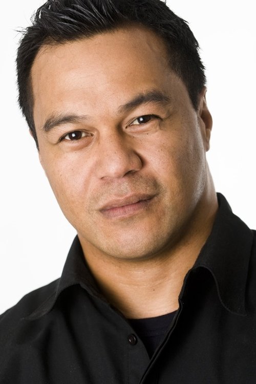 Shimpal Lelisi photo