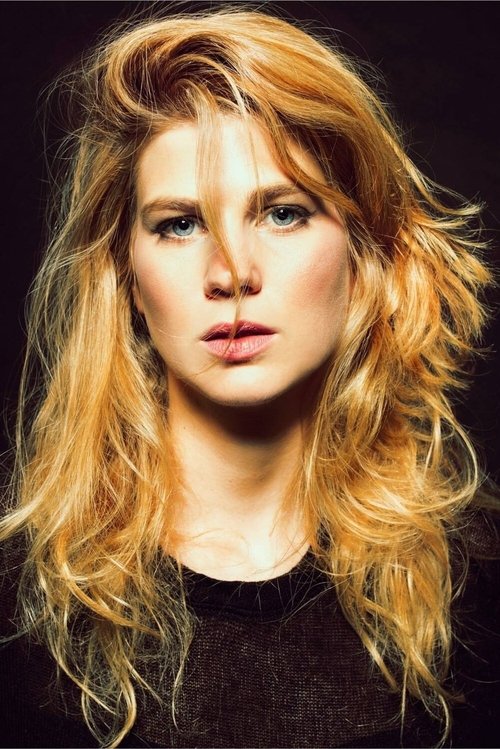 Shimrit Lustig photo