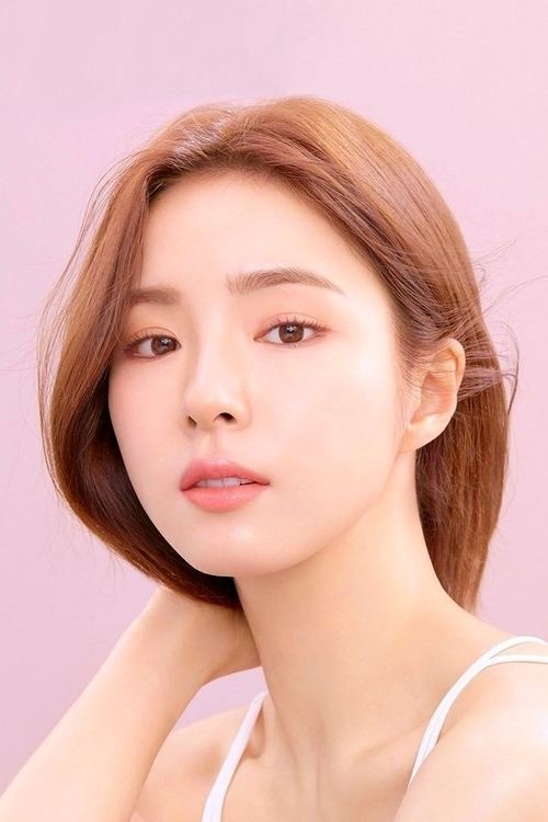 Shin Se-kyung photo