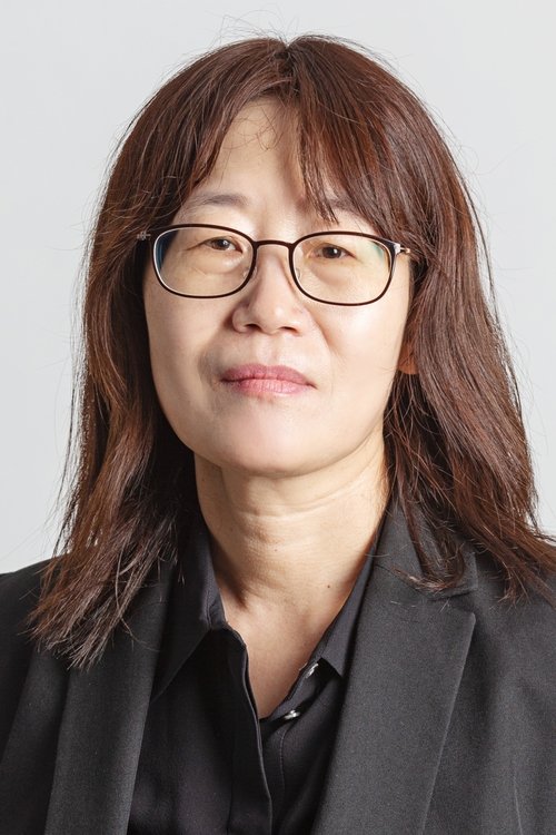 Profile image of Shin Su-won