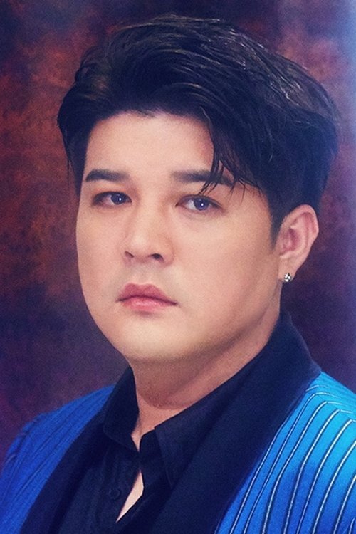 Shindong photo