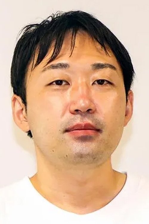 Profile image of Shingo Natsume