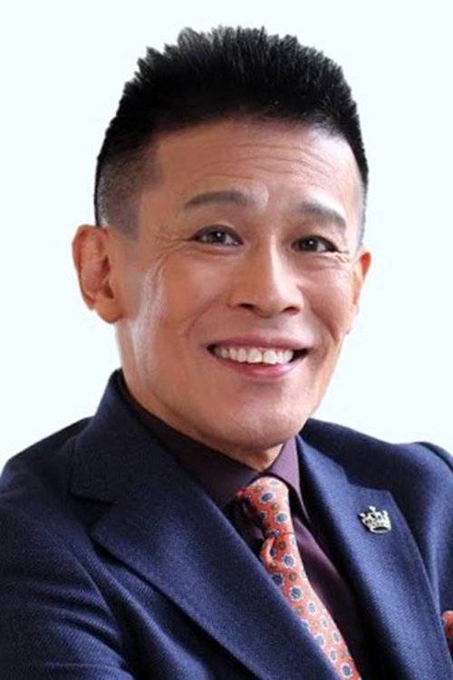 Shingo Yanagisawa photo