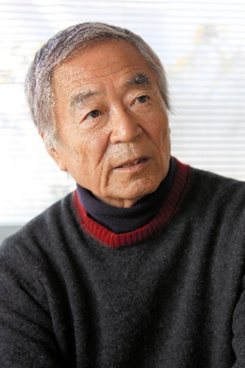 Profile image of Shinpei Asai