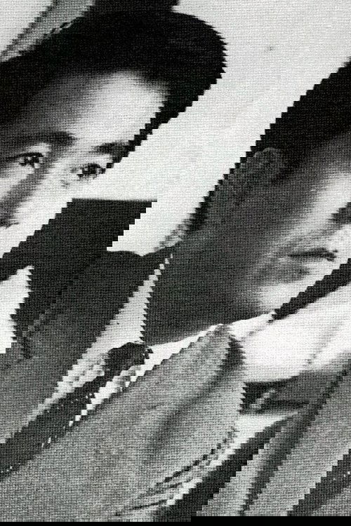 Shinsuke Mikimoto photo