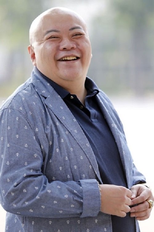 Shinsuke Minami photo