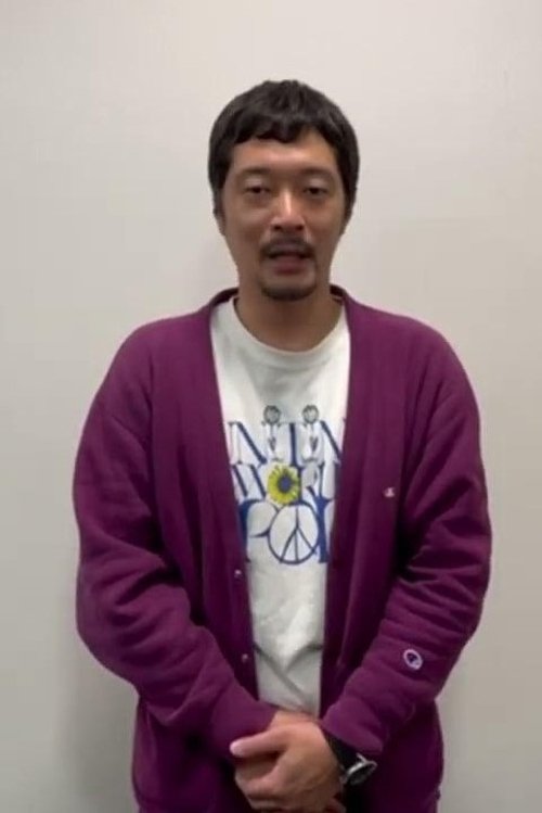 Profile image of Shinya Ayabe