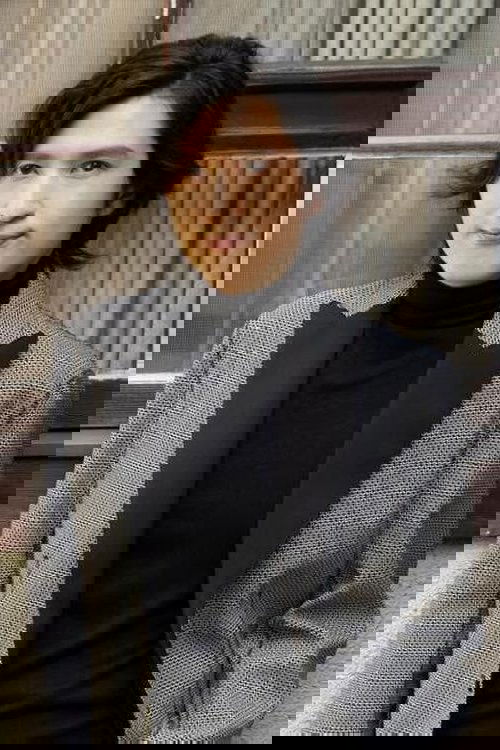 Shinya Kiyozuka photo