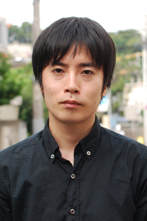 Profile image of Shinya Tamada