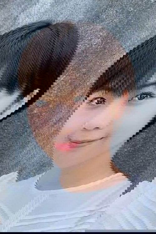 Shiori Toyoizumi photo