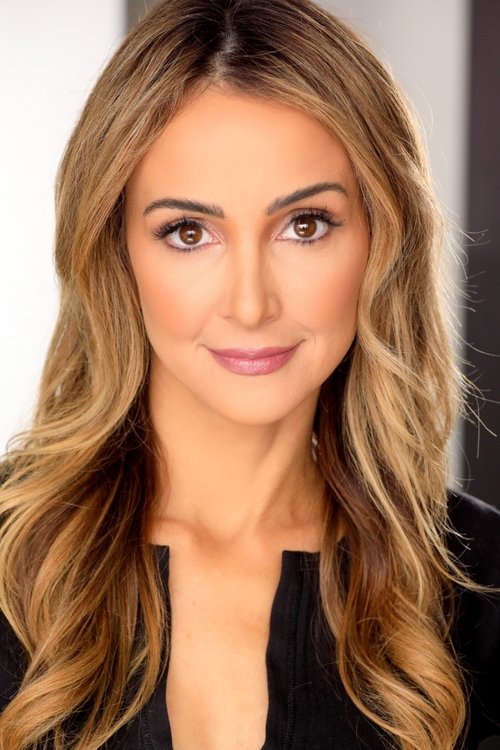 Shira Scott Astrof photo