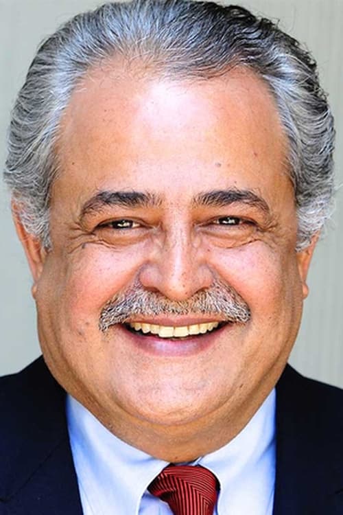 Shireesh Sharma photo