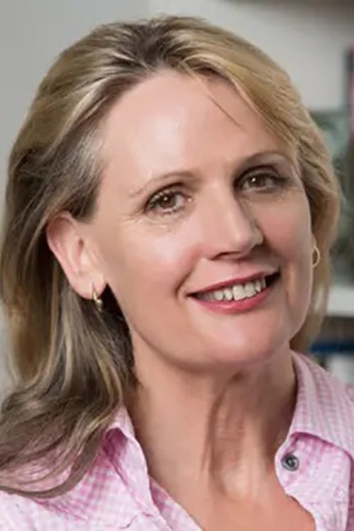 Profile image of Shirley Barrett