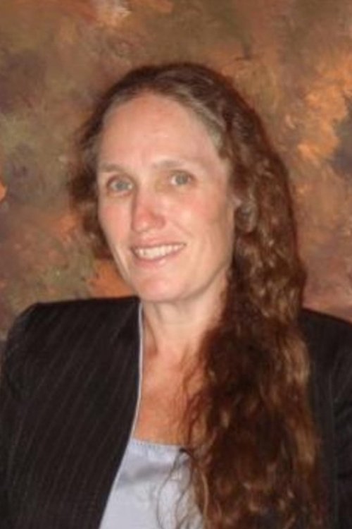 Shirley Phelps-Roper photo