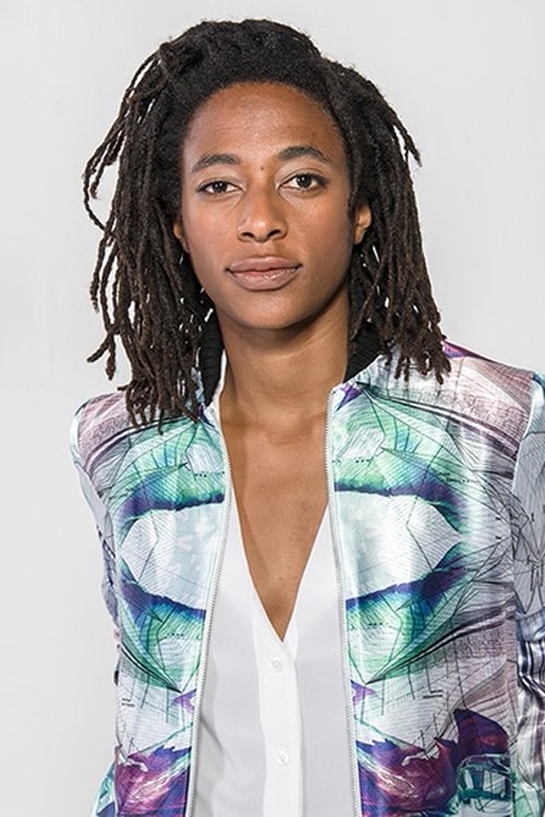 Shirley Souagnon photo