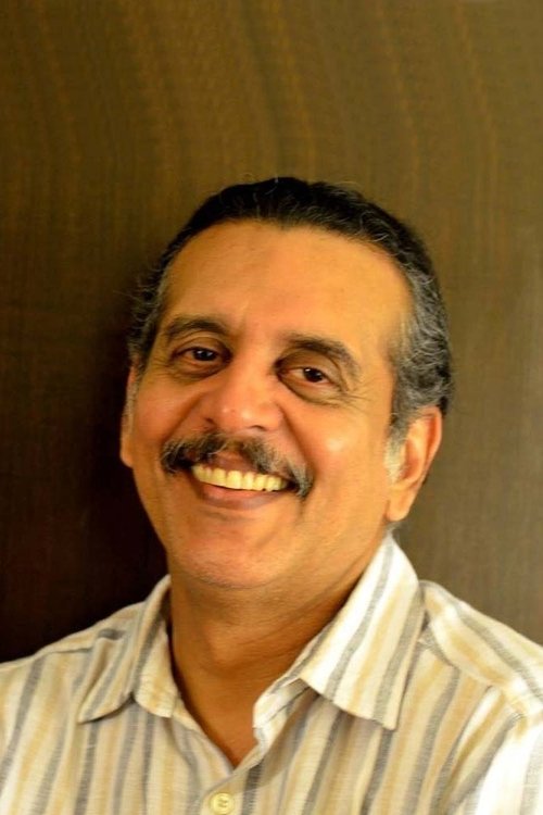 Shishir Sharma photo